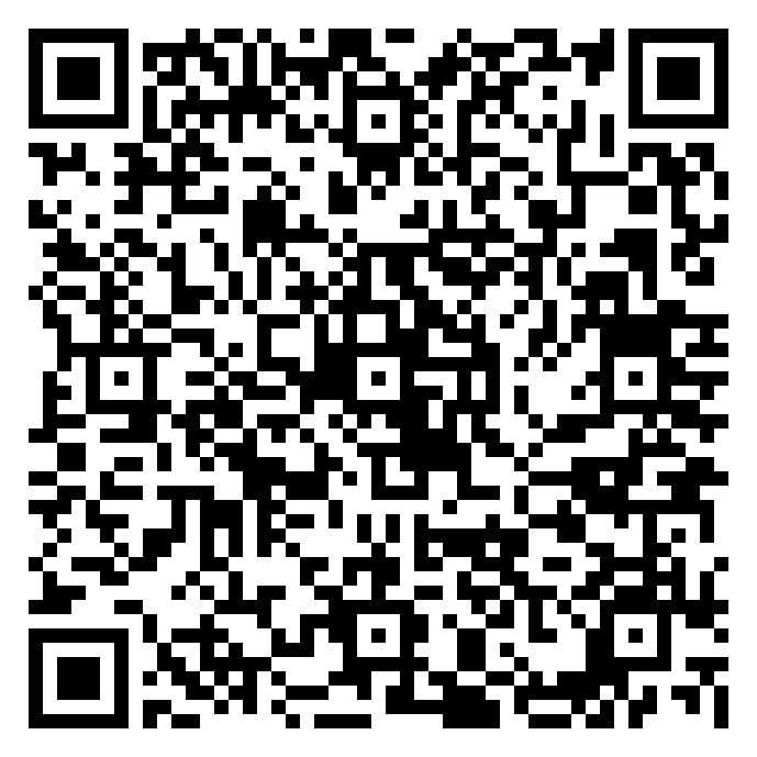 kod QR z danymi kontaktowymi 36450212000000