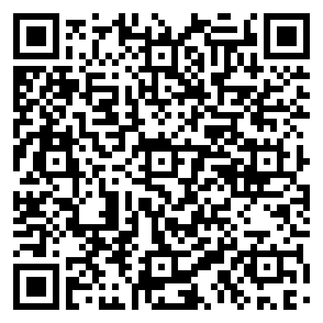 kod QR z danymi kontaktowymi 38853682000000