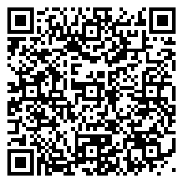 kod QR z danymi kontaktowymi 01639566400000