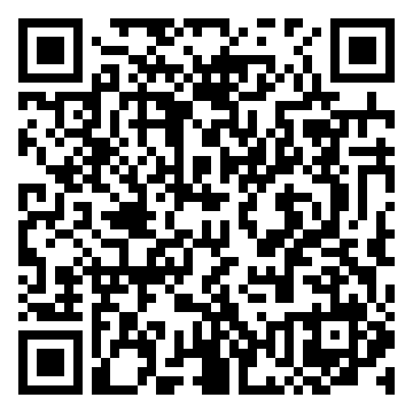 kod QR z danymi kontaktowymi 38760843400000