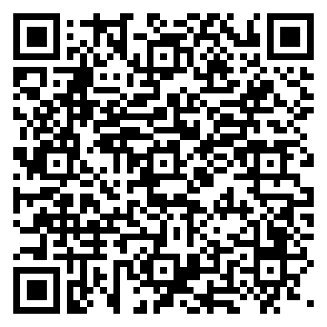 kod QR z danymi kontaktowymi 38839088800000