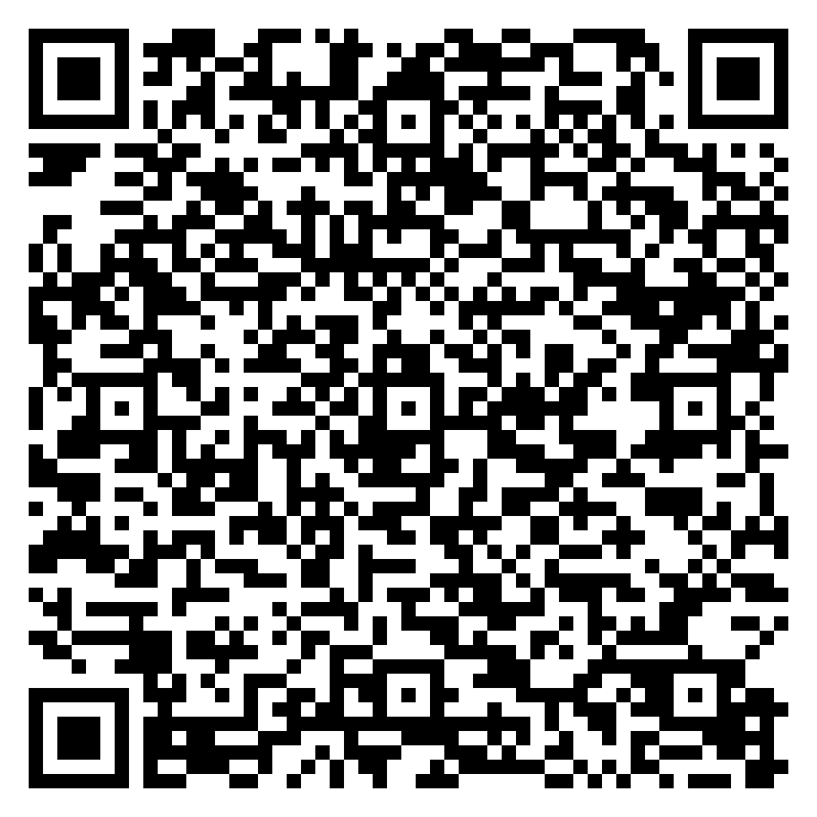 kod QR z danymi kontaktowymi 38601628100000