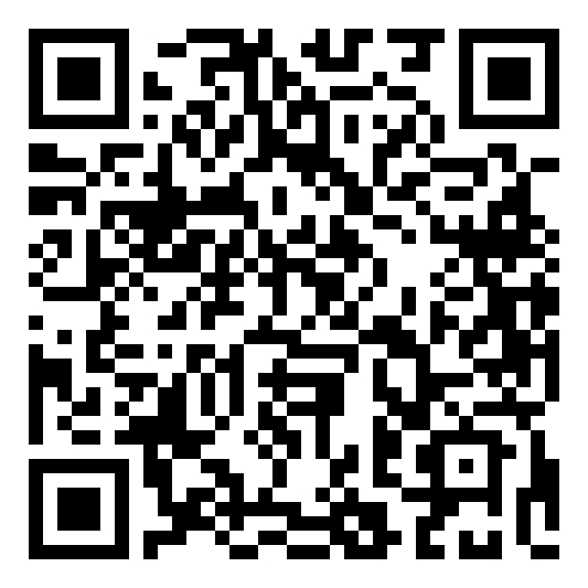 kod QR z danymi kontaktowymi 05223412800000