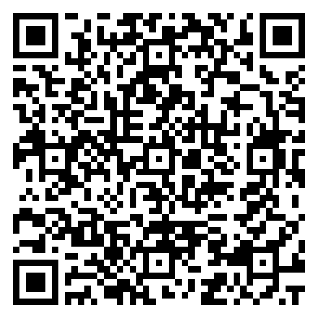 kod QR z danymi kontaktowymi 38831120000000
