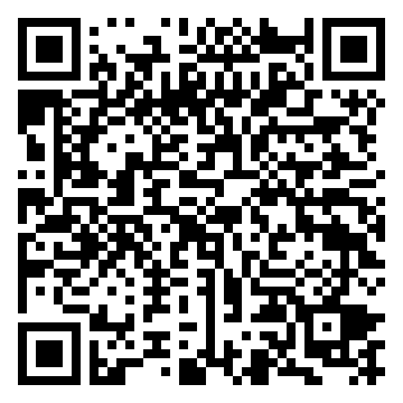 kod QR z danymi kontaktowymi 38845204600000