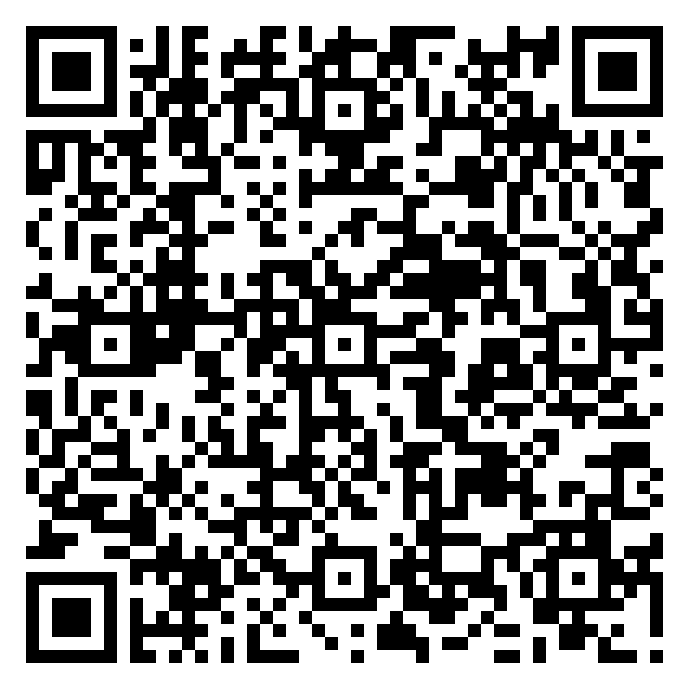 kod QR z danymi kontaktowymi 02232597200000