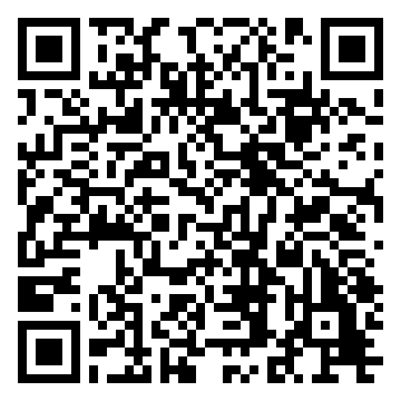 kod QR z danymi kontaktowymi 36164001000000