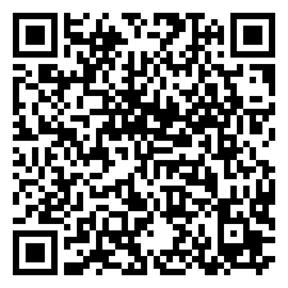 kod QR z danymi kontaktowymi 38144829000000