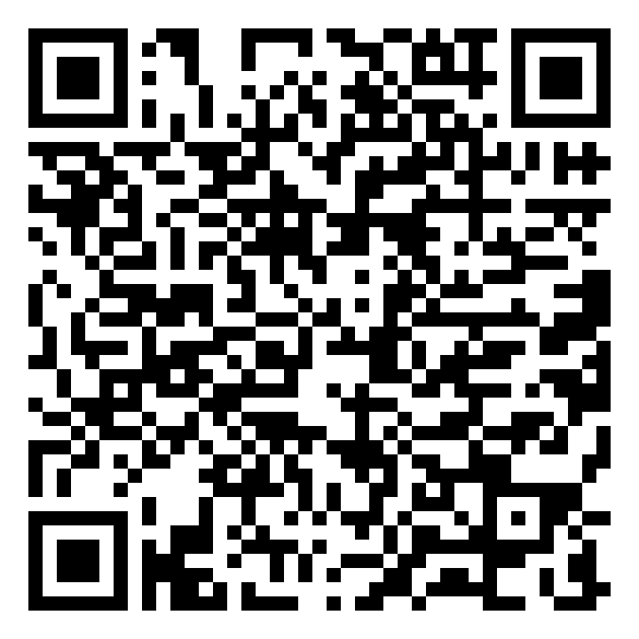 kod QR z danymi kontaktowymi 36008644500000
