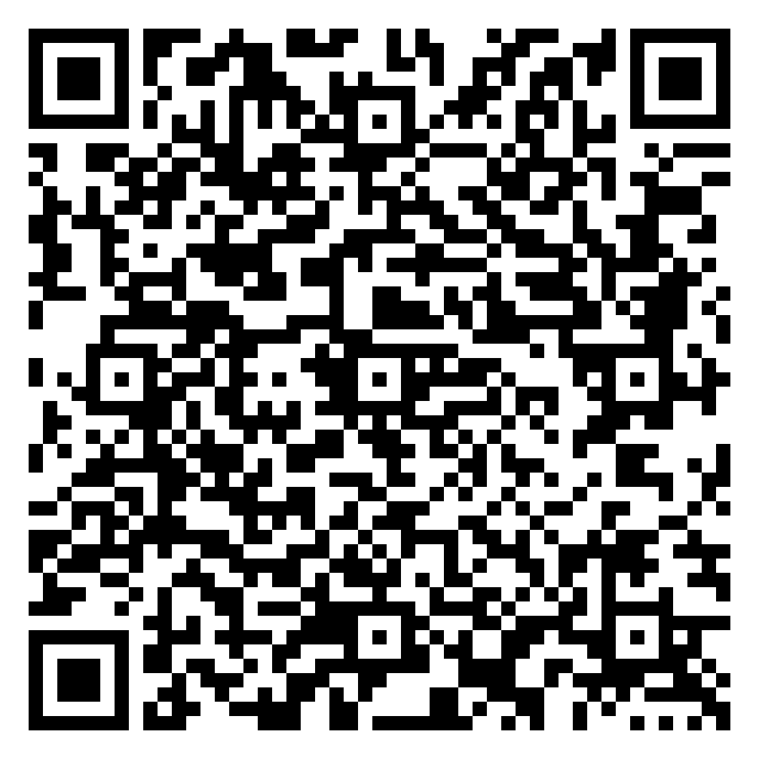 kod QR z danymi kontaktowymi 36866830700000