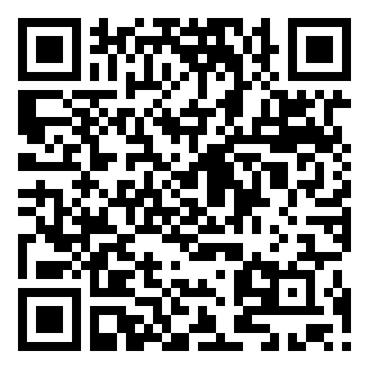 kod QR z danymi kontaktowymi 52456503800000