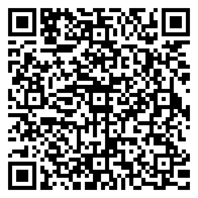 kod QR z danymi kontaktowymi 27811244000000