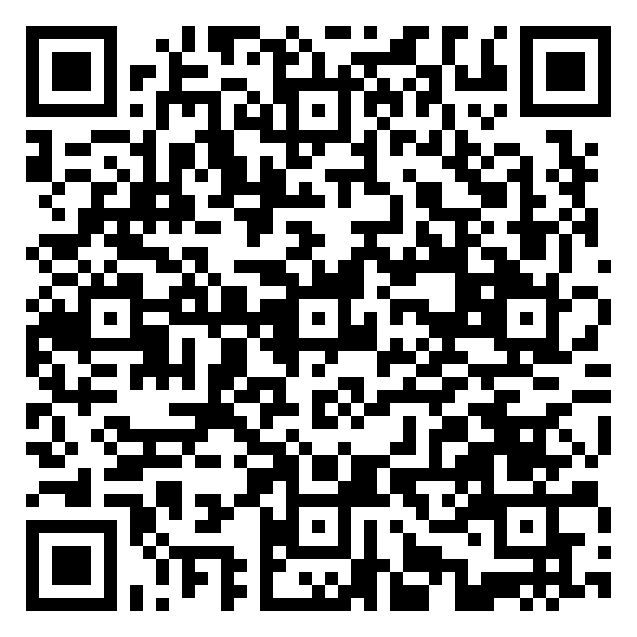 EMATECH Marek Nowakowski kod QR z danymi kontaktowymi kod QR z danymi kontaktowymi 14095324300000