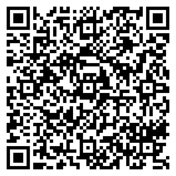 kod QR z danymi kontaktowymi 02239416300000