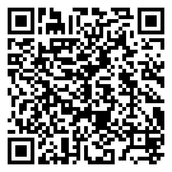kod QR z danymi kontaktowymi 01529239900000