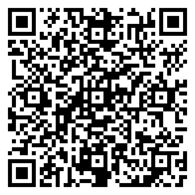 kod QR z danymi kontaktowymi 52385817500000