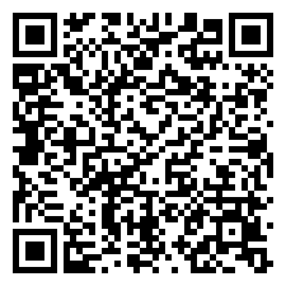 kod QR z danymi kontaktowymi 38144619500000