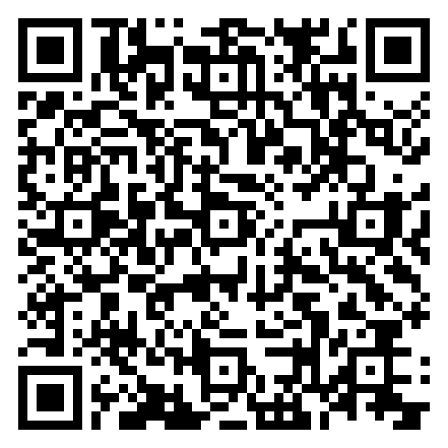 kod QR z danymi kontaktowymi 52091336000000