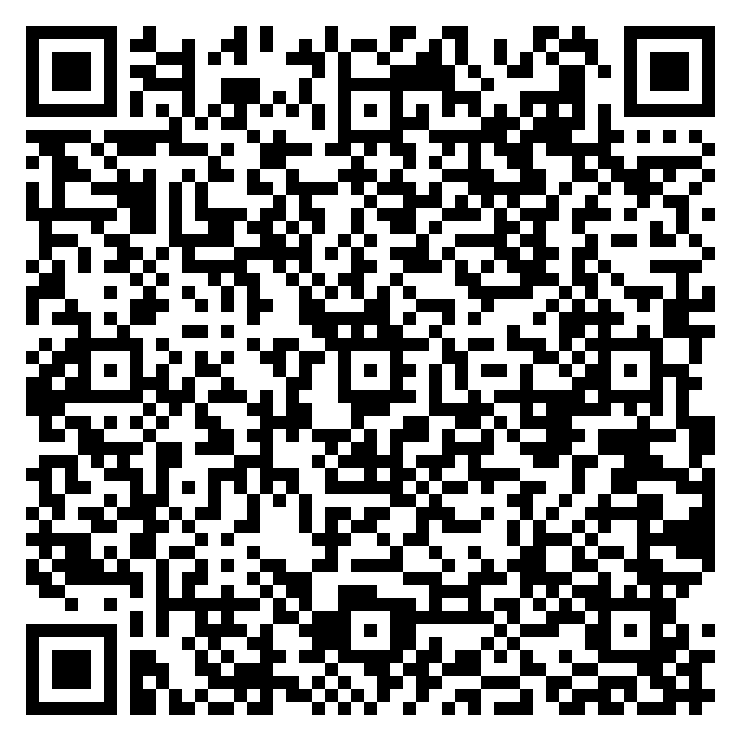 kod QR z danymi kontaktowymi 36936398100000