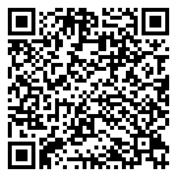 kod QR z danymi kontaktowymi 36929078500000