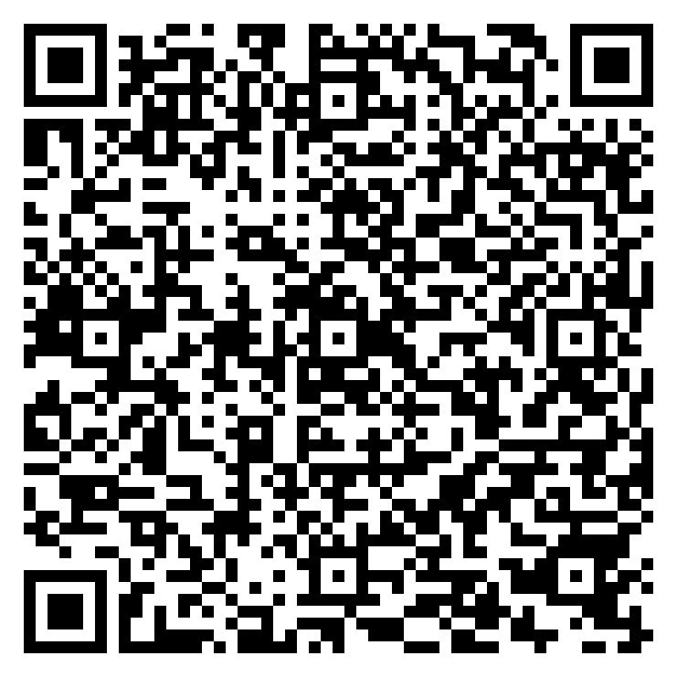 kod QR z danymi kontaktowymi 38777926500000