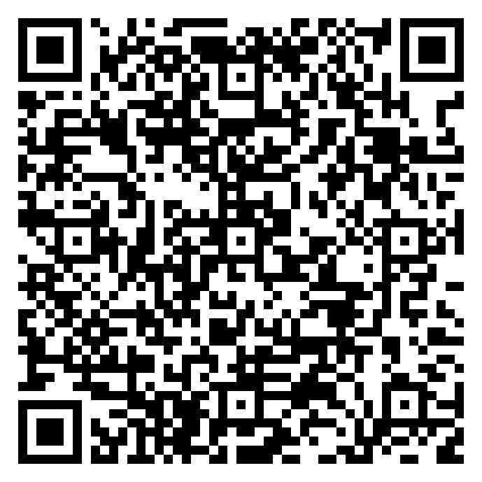 kod QR z danymi kontaktowymi 05008435700000