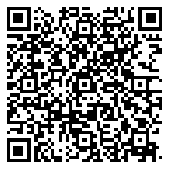 kod QR z danymi kontaktowymi 54381968500000