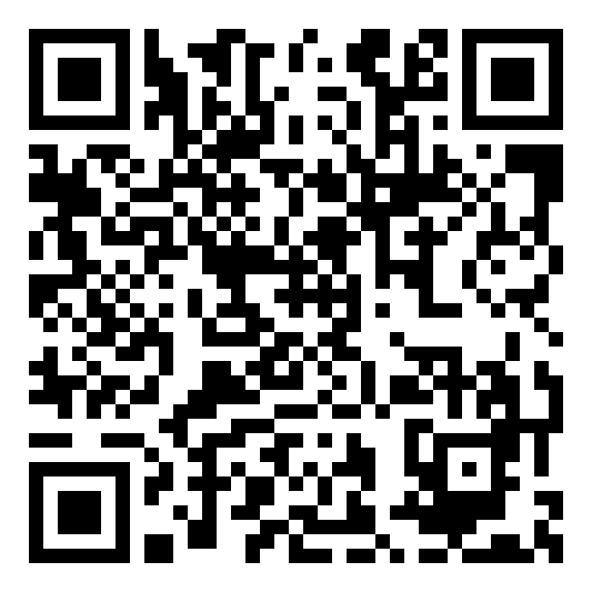 Emax kod QR z danymi kontaktowymi kod QR z danymi kontaktowymi 36157574900000