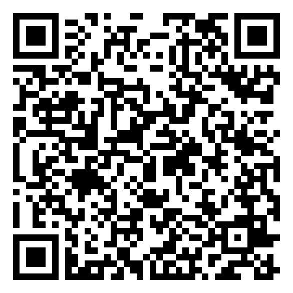 kod QR z danymi kontaktowymi 01072158800000