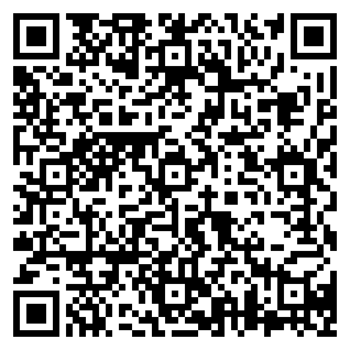 kod QR z danymi kontaktowymi 24327438000000