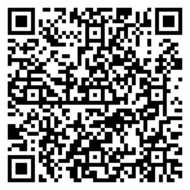 kod QR z danymi kontaktowymi 36828546300000