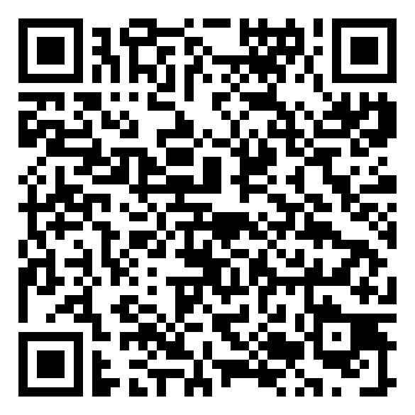 kod QR z danymi kontaktowymi 07288992500000