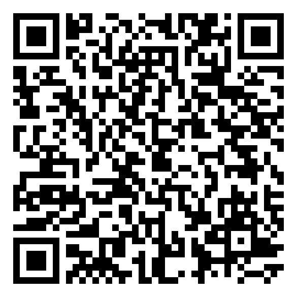 EMAX OKUŃ PIOTR kod QR z danymi kontaktowymi kod QR z danymi kontaktowymi 43113424400000