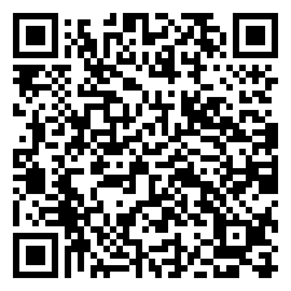 kod QR z danymi kontaktowymi 14694820800000