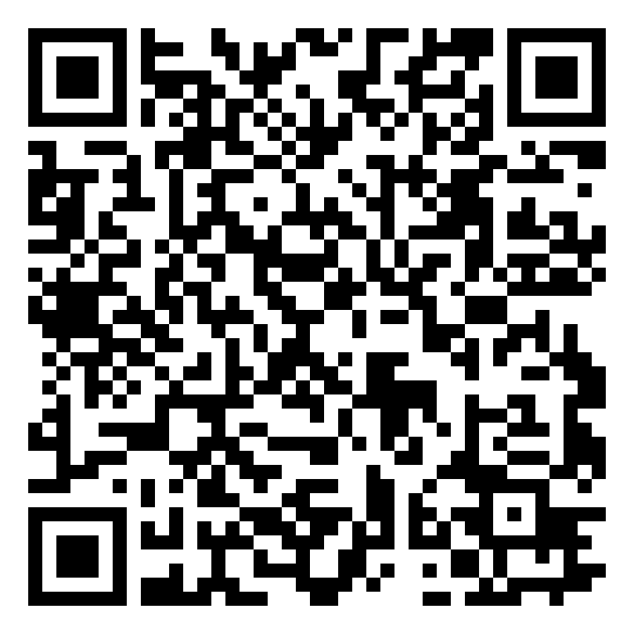 kod QR z danymi kontaktowymi 54097745500000
