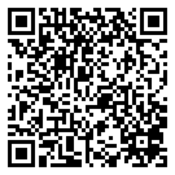 kod QR z danymi kontaktowymi 34123221000000
