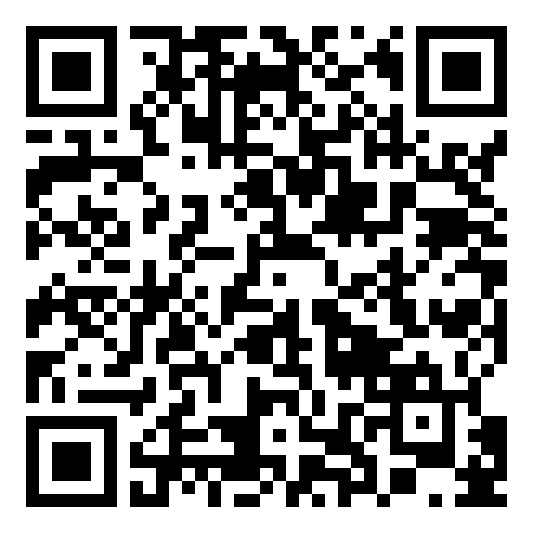 kod QR z danymi kontaktowymi 54296127000000