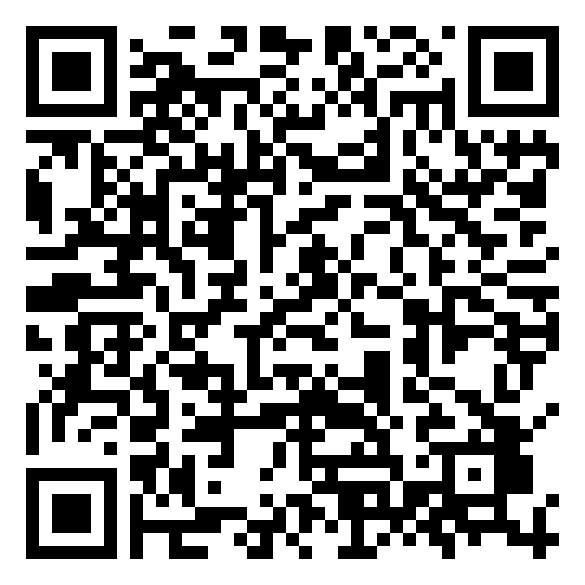 kod QR z danymi kontaktowymi 14186735600000