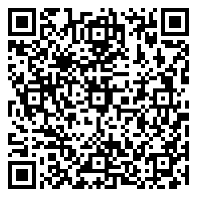 kod QR z danymi kontaktowymi 52847503600000