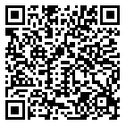 kod QR z danymi kontaktowymi 38397264000000