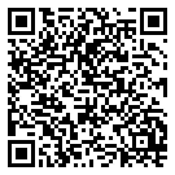 kod QR z danymi kontaktowymi 14603064000000
