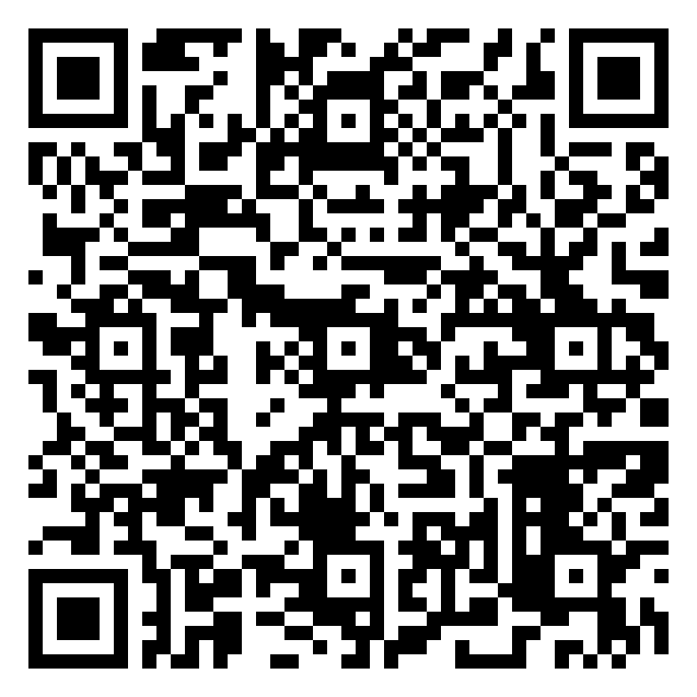 kod QR z danymi kontaktowymi 52622458300000