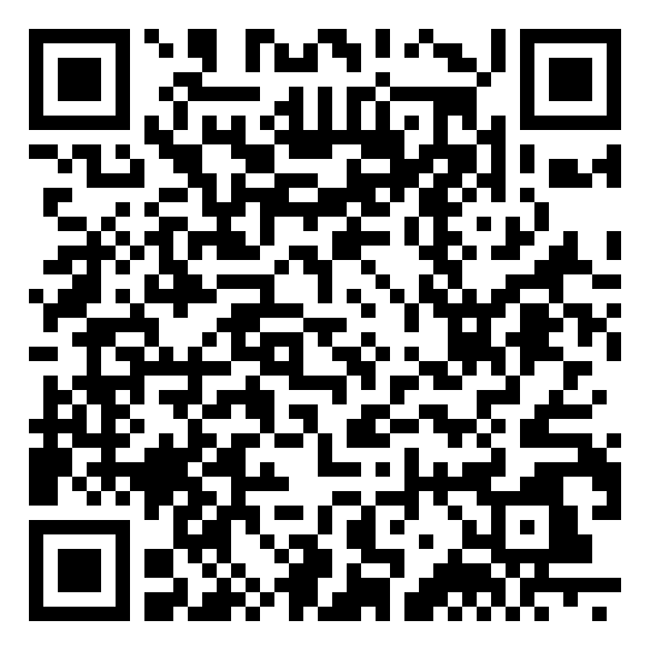 kod QR z danymi kontaktowymi 38132396600000