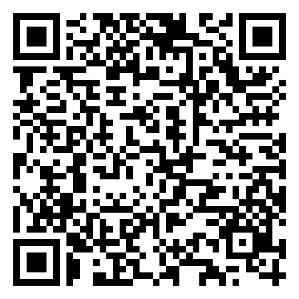kod QR z danymi kontaktowymi 52228477200000
