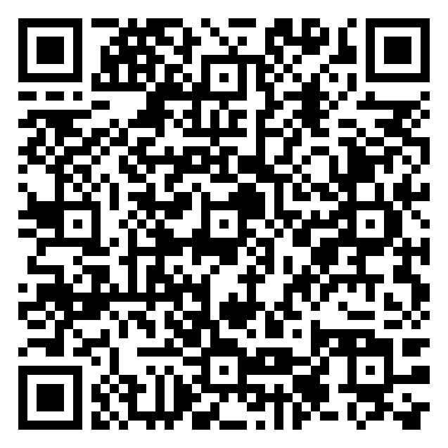 kod QR z danymi kontaktowymi 14745135500000