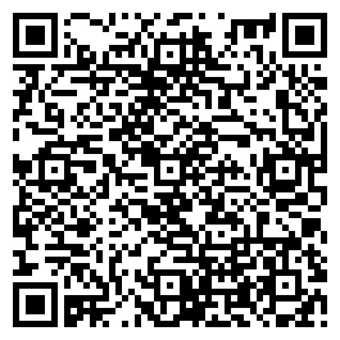 kod QR z danymi kontaktowymi 54356223000000
