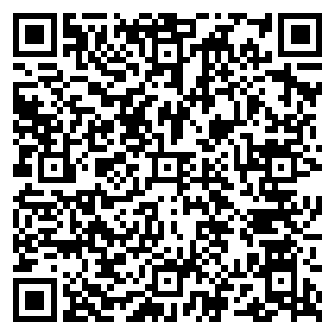 kod QR z danymi kontaktowymi 36935224000000