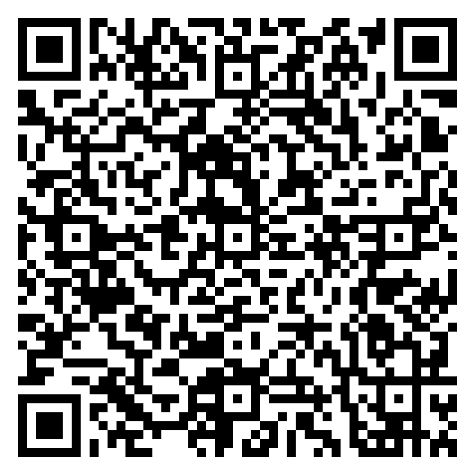 kod QR z danymi kontaktowymi 97004569000000