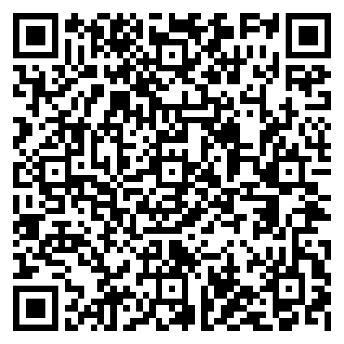 kod QR z danymi kontaktowymi 08101471400000