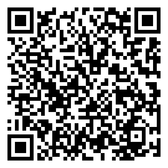 kod QR z danymi kontaktowymi 36318281800000